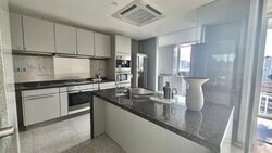 Draycott Eight (D10), Condominium #568779691